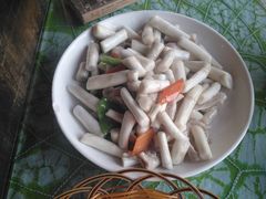 -香满楼(临安路店)