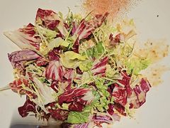 -湘满甲·黄焖甲鱼创始者·湘菜·鲁菜(潘家园店)