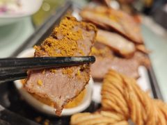 -阿娘家·原生态农家菜(国顺东路店)