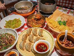 -湘厨壹品(芙蓉广场店)
