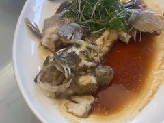 -莞香楼·正宗东莞菜(东升店)