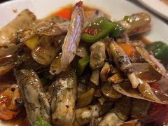 -鹅滋道(甘坑古镇店)