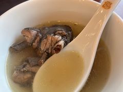 -龙凤瓦罐煨汤馆(清江东路店)