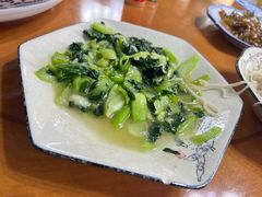 -洪福饭店·十八年老店
