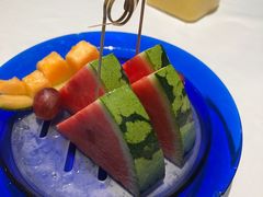 -百富源·海鲜辽菜(和平北大街店)