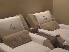 -手技王·影院足道·SPA(深圳之眼店)