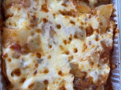 -必胜客(新辰里酒仙桥店)