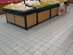 -农工商超市(金沙江路店)