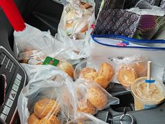 -华农酸奶(五山直营店)