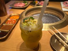 -MIKOMIKO和牛烧肉专门店(南门店)