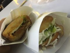 -珍味坊(学府苑商业街不夜城店)