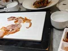 -城南往事(滨江世茂店)