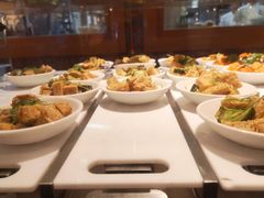 -888自助餐