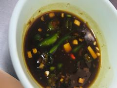 -红大哥水门鸡饭(總店)