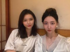 -食也烧肉(临平店)