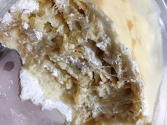 -盒马鲜生(曜一城店)