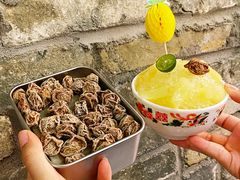 -港火社成都火锅(城市花园店)