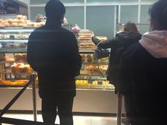 -白玉兰食品(甜云店)