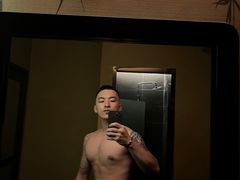 -端艾堂·SPA·艾灸(棕榈泉013店)