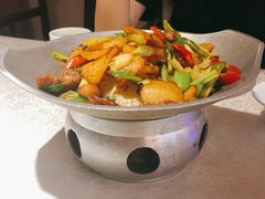 -乾园(天河城店)