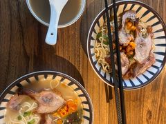 -新盈光·旗舰店(海曙苍松路店)