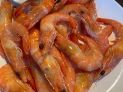 -龙之梦万丽酒店青餐厅