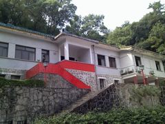 201109广东温泉宾馆09-广东温泉宾馆