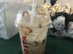-COSTA COFFEE(新奥购物中心店)