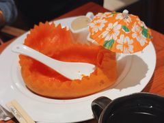 -冯家花园(绮园景区店)