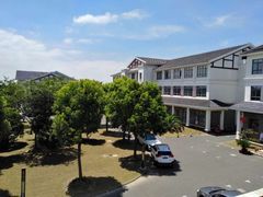 -明珠湖天鹅苑·农家菜馆