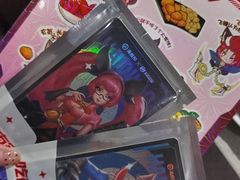 -海底捞火锅(丰尚国际广场店)