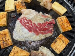 -米家·鹤城炭火米家(直营总店)