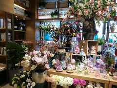 -G·SPACE(金鹰世界店)