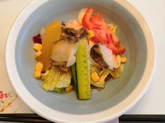 -将军日本餐厅·Shogun 传统日料·铁板烧·板前料理(厦门马哥孛罗东方大酒店)