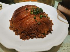 -翠云水煮鱼(双龙大道店)