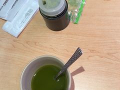 -寿司郎(皇庭广场店)