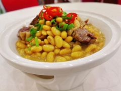 -桦立酒家(宜山路店)