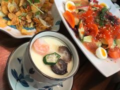 -熹炭精致日料(金融街购物中心店)