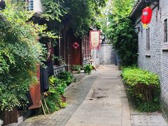 -六大碗(稻河古街区店)