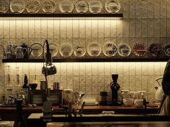 -Café Monson