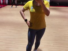 -超级猩猩健身·团课(国贸店)