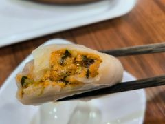 -东升灌浆包(辛庄街总店)