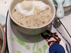 -海派美食·家宴海鲜青岛菜·石锅鲽鱼头(东方城店)
