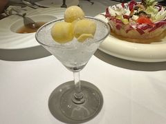 -王品牛排(珠海富华里店)