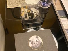 -成都尼依格罗酒店