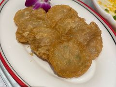 -小粤楼(万辉广场店)