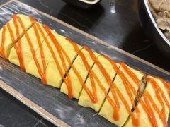 -HONGA HONGA雄家(曹路店)