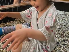 -兴芮温泉度假区