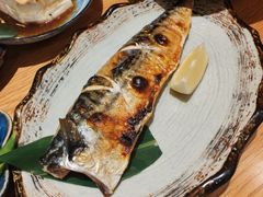 -樱之味精致料理融合餐厅