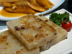 -松雅轩(大源店)